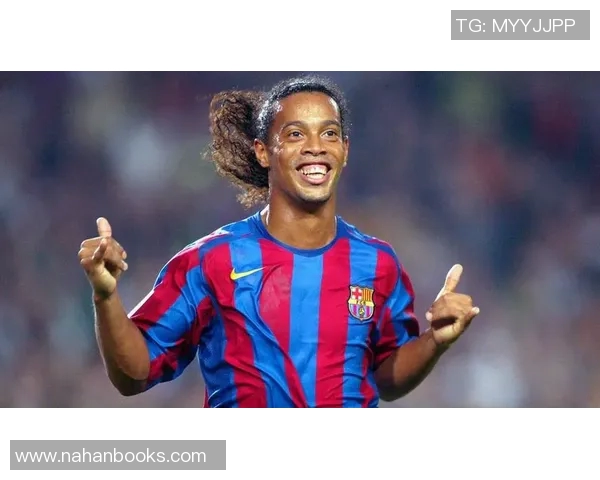 足球巨星突遭车祸震惊体坛生死未卜牵动亿万球迷心