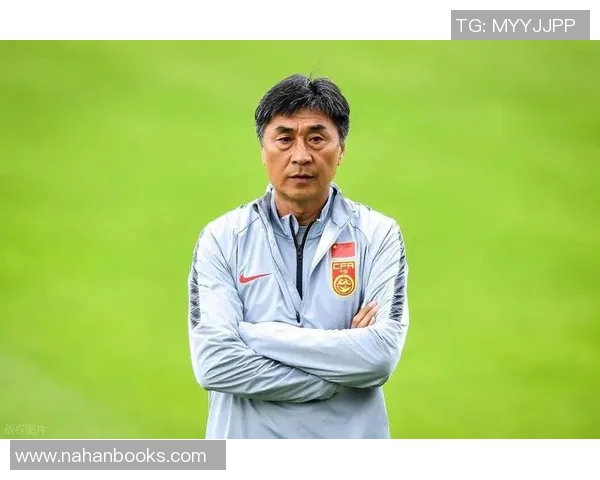 中国足球曾经的传奇球星回顾与影响力分析