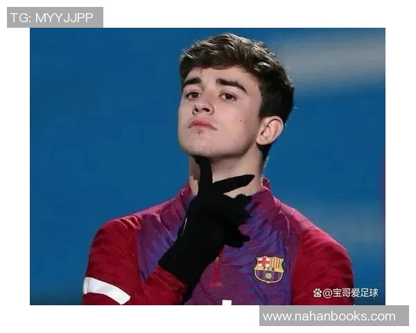 全球最帅十大足球明星颜值盘点 球场上的英俊与魅力并存 全球最帅十大足球明星颜值盘点 球场上的英俊与魅力并存