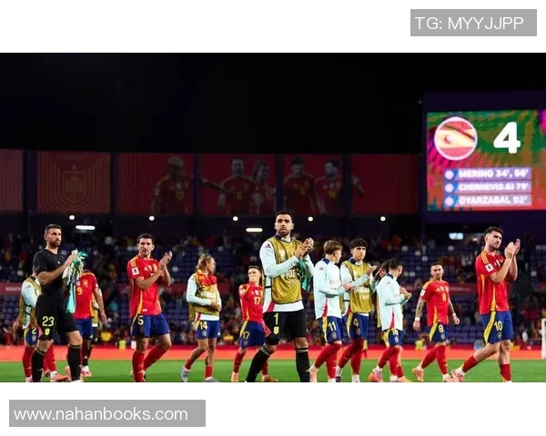 亚洲足球前十球星排名揭晓 这些球员引领亚洲足球风潮 亚洲足球前十球星排名揭晓 这些球员引领亚洲足球风潮