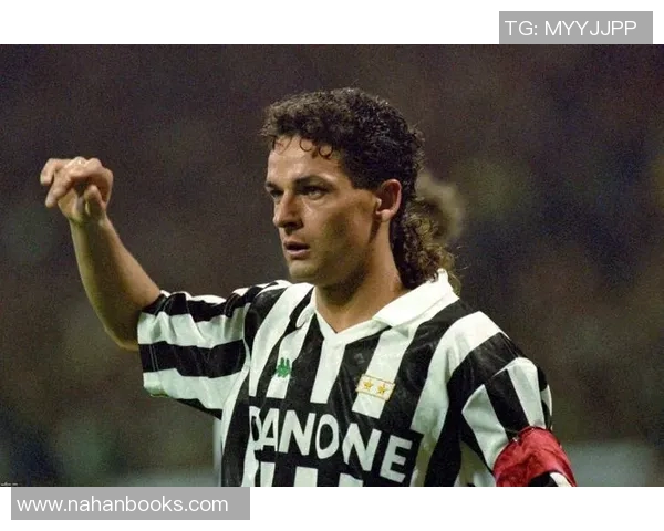 以足球球星的摇篮为核心探寻世界足坛辉煌与未来发展之路