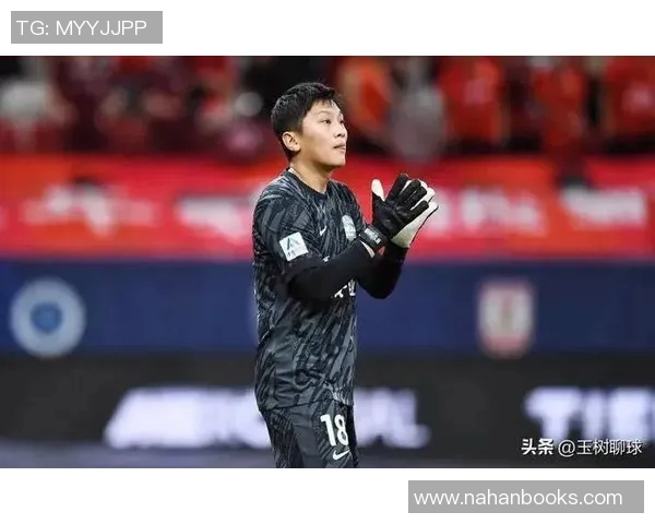 唐山足球球星崛起之路：从地方小将到国内赛场的耀眼明星