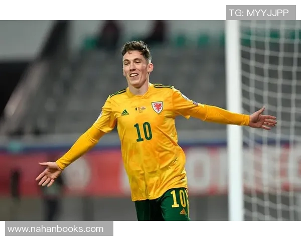 威尔逊足球星是谁揭秘全球知名球员背后的故事与成就 威尔逊足球星是谁揭秘全球知名球员背后的故事与成就