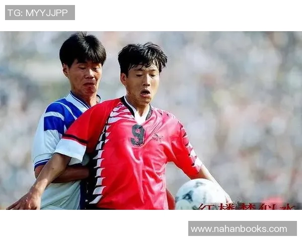 大连足球历史上的十大传奇球星及其辉煌事迹回顾 大连足球历史上的十大传奇球星及其辉煌事迹回顾