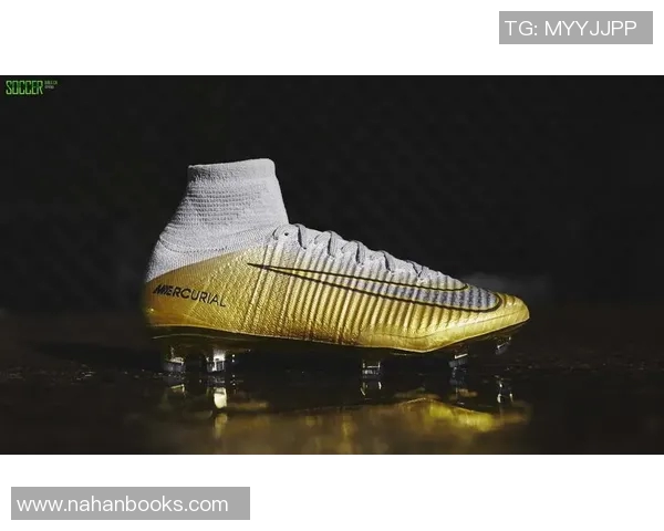 恒大球星专属足球鞋解析:性能与设计的完美结合与背后的品牌故事 恒大球星专属足球鞋解析:性能与设计的完美结合与背后的品牌故事