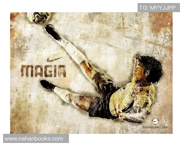 山东足球老球星回顾与发展历程探析 重温辉煌岁月与当代影响 山东足球老球星回顾与发展历程探析 重温辉煌岁月与当代影响