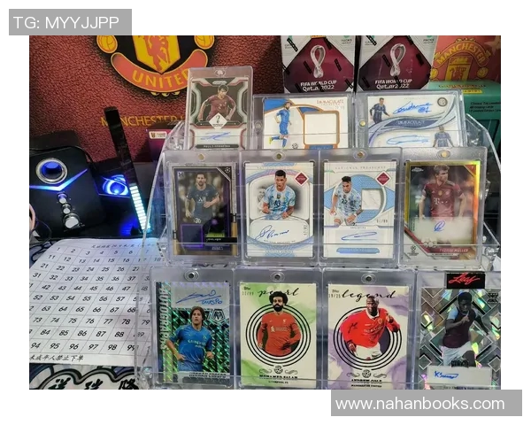 开足球球星卡是什么游戏？带你了解这款风靡全球的虚拟卡牌竞技游戏