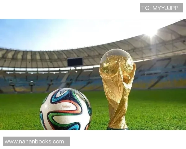 球星喜欢看足球吗深入探讨他们在赛场外对这项运动的真实热爱 球星喜欢看足球吗深入探讨他们在赛场外对这项运动的真实热爱