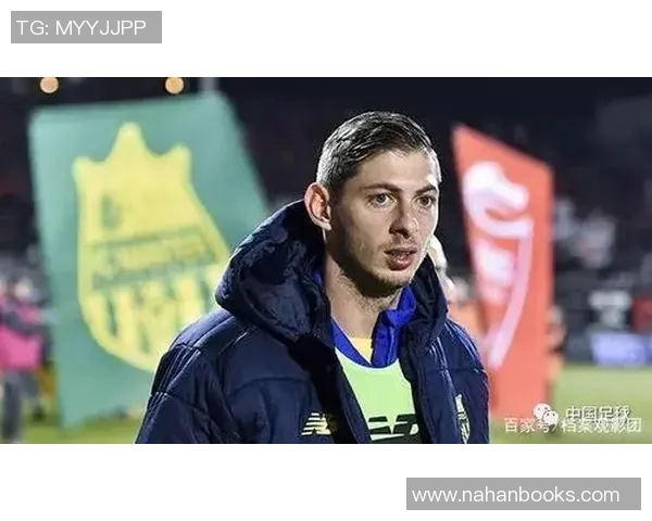 聚焦足坛悲情瞬间追忆那些英年早逝的世界足球巨星