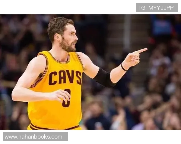 纯种白人足球球星的崛起与挑战探析：历史背景与未来发展趋势