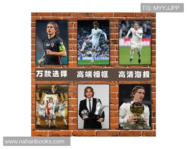 足球史上最具突破性与威胁的十位球星排名解析