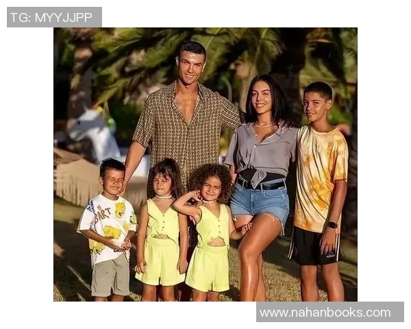 足球急流勇退的球星们为何选择在巅峰时期告别绿茵场的背后原因揭秘