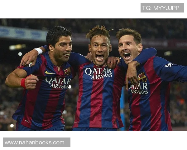 6号球星效力球队解析及其在足坛的影响力分析 6号球星效力球队解析及其在足坛的影响力分析