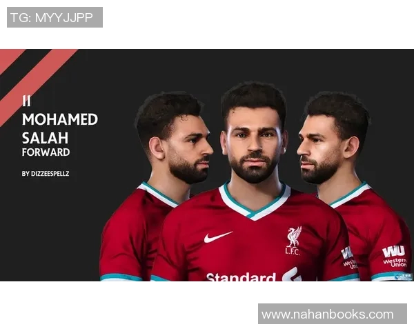 足球美国当家球星闪耀绿茵场引领球队走向辉煌未来