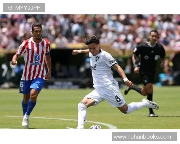 伤痛与荣耀并行悲情足球明星背后的无尽挣扎与梦想 伤痛与荣耀并行悲情足球明星背后的无尽挣扎与梦想