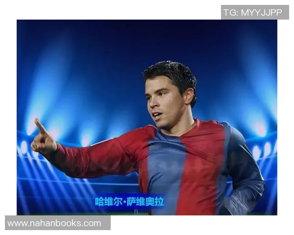 二十八号球星的精彩瞬间与传奇经历解析 足球场上的非凡表现与未来展望 二十八号球星的精彩瞬间与传奇经历解析 足球场上的非凡表现与未来展望