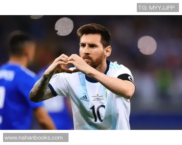 全球颜值最高的足球球星盘点 这些球员不仅技术出众颜值也让人惊艳