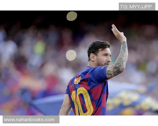 全球足球十号球衣传奇球星盘点 从马拉多纳到梅西的辉煌足迹 全球足球十号球衣传奇球星盘点 从马拉多纳到梅西的辉煌足迹