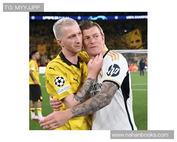 德国现役足球球星盘点：从新星到传奇，谁是未来的德国之星