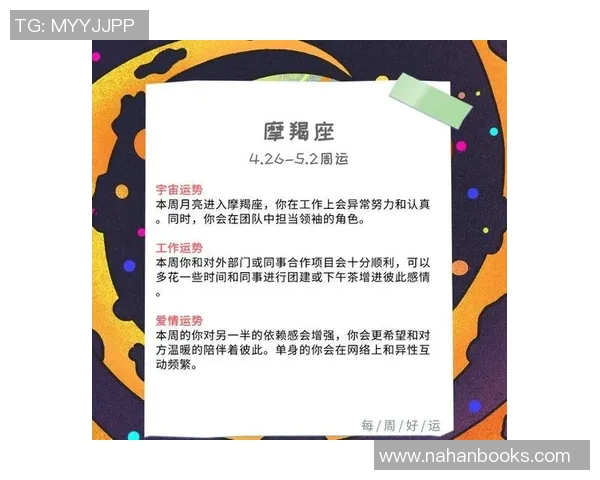 日本足球明星与星座的奇妙联系解析