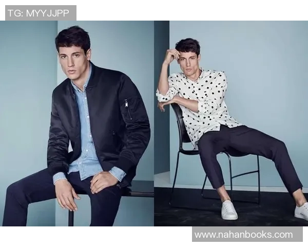 欧洲足球球星转型男模走红时尚圈成为跨界潮流风向标 欧洲足球球星转型男模走红时尚圈成为跨界潮流风向标