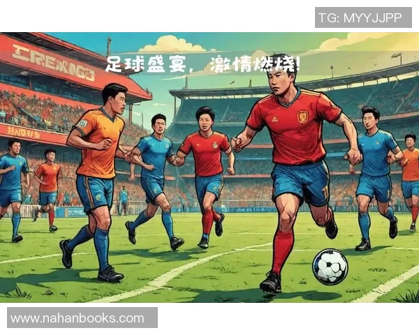 百事足球明星携手演绎激情赛场精彩瞬间打造不朽经典广告画面 百事足球明星携手演绎激情赛场精彩瞬间打造不朽经典广告画面