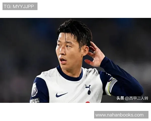 韩国足球历史十大球星盘点 他们在世界赛场上的传奇足迹