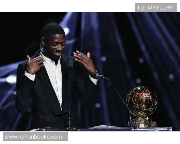 1月10日足坛巨星生日盘点揭秘那些年今日诞生的传奇球员