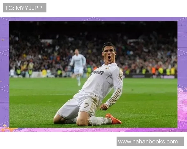 9月20日出生的足球明星盘点：他们的球场传奇与个人魅力