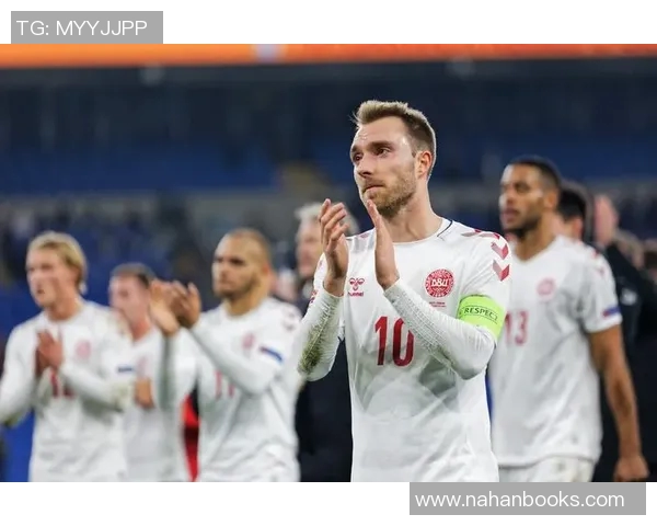 丹麦足球当家球星崛起背后的故事与成就分析 丹麦足球当家球星崛起背后的故事与成就分析