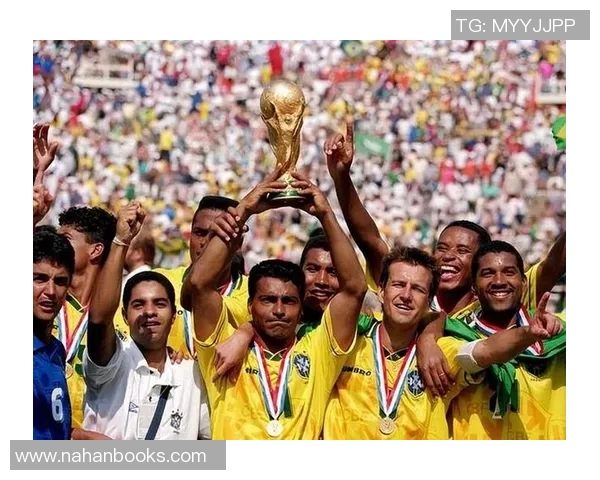 卡马赛克带领世界杯新征程探索足坛传奇人物的崛起与荣耀