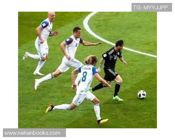 德国足球点球大师排名前十 揭秘最强点球手背后的技巧与心态