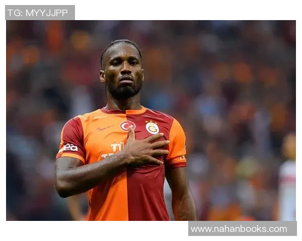 法国足球巨星崛起之路：从天赋少年到世界足坛传奇的蜕变历程