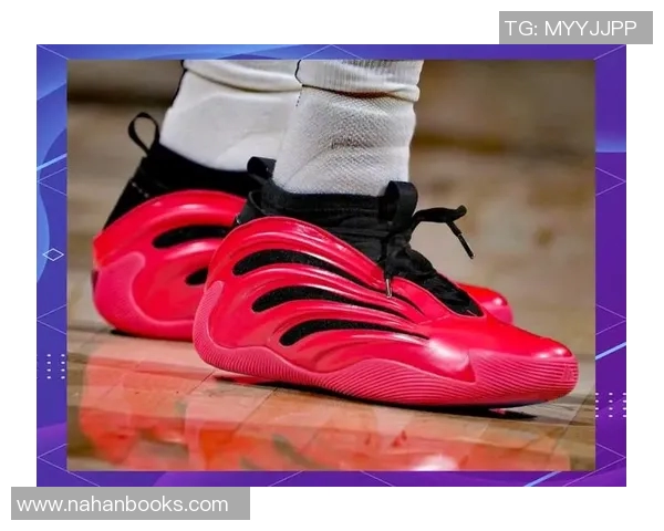 球星如何挑选和购买足球鞋的秘密与背后故事揭秘