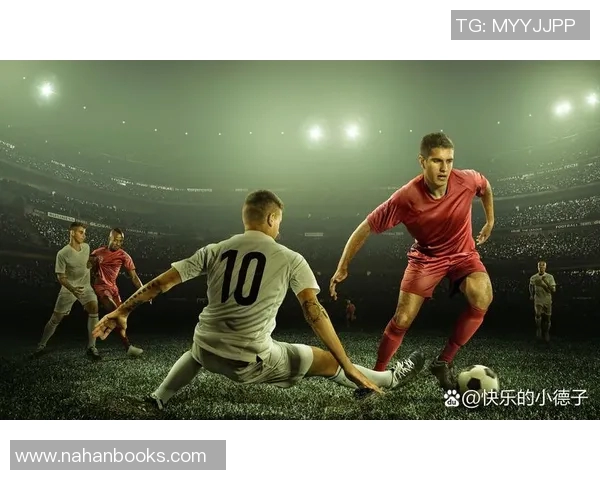 足球传奇球星壁纸精选展现历史巨星风采与经典瞬间的视觉盛宴