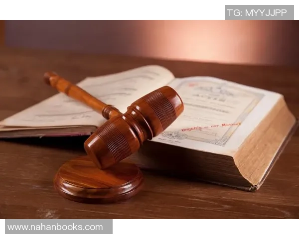 足球球星形象与版权归属的法律问题探析及其商业价值分析 足球球星形象与版权归属的法律问题探析及其商业价值分析