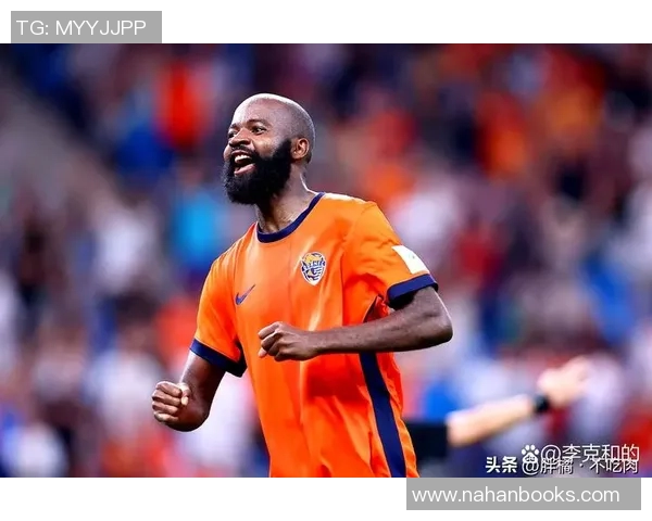 足球球星中文搞笑名字大盘点 谁才是最有趣的球场人物 足球球星中文搞笑名字大盘点 谁才是最有趣的球场人物