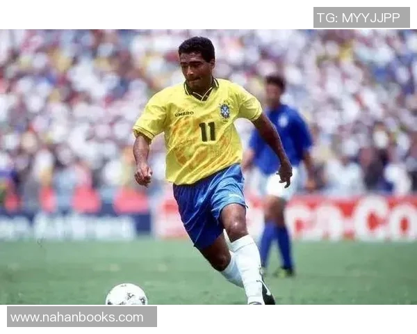 追溯绿茵往事那些闪耀过的古老足球巨星风采 追溯绿茵往事那些闪耀过的古老足球巨星风采