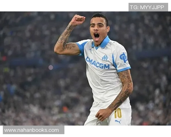 黑龙江足球球星排名揭晓 看看哪些球员位居前列 黑龙江足球球星排名揭晓 看看哪些球员位居前列