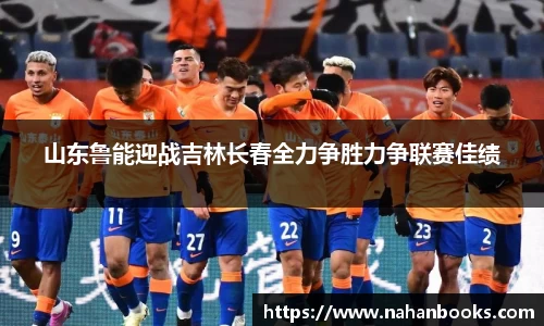u8国际官网
