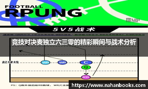 u8国际平台
