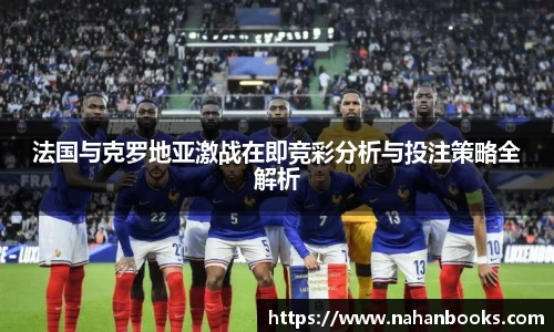 u8国际官网