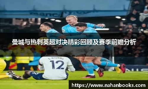 u8国际官网