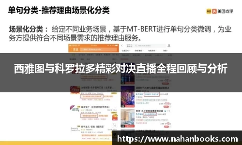 u8国际官网